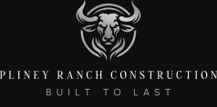 Pliney Ranch Construction